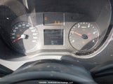 Mercedes-Benz Sprinter W1Y4DCHY2NP461082 снимка