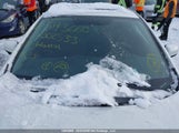 Honda Civic 2HGFG3B52FH002533 снимка