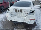 Honda Civic 2HGFG3B52FH002533 снимка