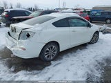 Honda Civic 2HGFG3B52FH002533 снимка