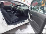 Honda Civic 2HGFG3B52FH002533 снимка