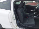 Honda Civic 2HGFG3B52FH002533 снимка