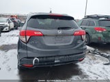 Honda Hr-V Sport 3CZRU6H27MM103529 снимка