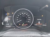 Honda Hr-V Sport 3CZRU6H27MM103529 fotografie