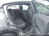Honda Hr-V Sport 3CZRU6H27MM103529 photo