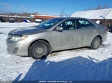 Toyota Camry L/Se/Le/Xle 4T1BF1FK2EU868017 photo