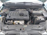 Hyundai Accent KMHCN4BC7AU434421 снимка