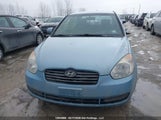 Hyundai Accent KMHCN4BC7AU434421 снимка