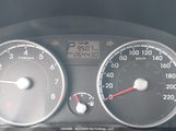 Hyundai Accent KMHCN4BC7AU434421 снимка