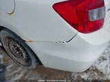 Honda Civic Ex 4Dr 2HGFB2F53CH102753 снимка