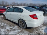 Honda Civic Ex 4Dr 2HGFB2F53CH102753 fotografie