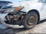 Honda Civic Ex 4Dr 2HGFB2F53CH102753 снимка