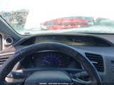 Honda Civic Ex 4Dr 2HGFB2F53CH102753 снимка