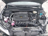 Lexus Ux 300H JTHUCJDH8S2008044 снимка