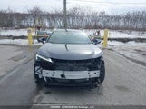Lexus Ux 300H JTHUCJDH8S2008044 снимка
