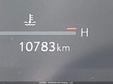 Lexus Ux 300H JTHUCJDH8S2008044 снимка