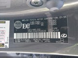 Lexus Ux 300H JTHUCJDH8S2008044 снимка