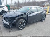 Lexus Ux 300H JTHUCJDH8S2008044 снимка