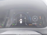 Lexus Ux 300H JTHUCJDH8S2008044 снимка