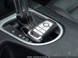 Ford Mustang 1FATP8UH1N5125452 снимка