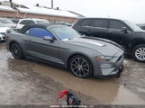 Ford Mustang 1FATP8UH1N5125452 снимка