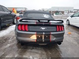 Ford Mustang 1FATP8UH1N5125452 снимка