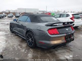 Ford Mustang 1FATP8UH1N5125452 снимка