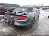 Ford Mustang 1FATP8UH1N5125452 снимка