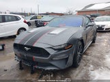 Ford Mustang 1FATP8UH1N5125452 снимка