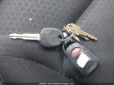 Hyundai Elantra KMHD84LF9HU323304 снимка