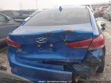 Hyundai Elantra KMHD84LF9HU323304 снимка