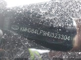 Hyundai Elantra KMHD84LF9HU323304 снимка