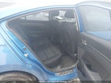 Hyundai Elantra KMHD84LF9HU323304 снимка