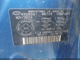 Hyundai Elantra KMHD84LF9HU323304 снимка