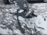 Toyota Sienna Le/Xle/Xse/Limited/Platinum 5TDGRKEC8NS116859 снимка