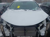 Toyota Sienna Le/Xle/Xse/Limited/Platinum 5TDGRKEC8NS116859 снимка