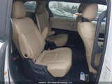 Toyota Sienna Le/Xle/Xse/Limited/Platinum 5TDGRKEC8NS116859 снимка
