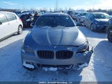 BMW 535I xDrive WBA5B3C50GG253486 снимка