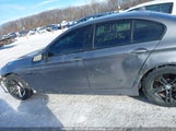 BMW 535I xDrive WBA5B3C50GG253486 снимка