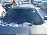 BMW 535I xDrive WBA5B3C50GG253486 снимка