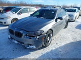 BMW 535I xDrive WBA5B3C50GG253486 снимка