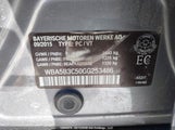 BMW 535I xDrive WBA5B3C50GG253486 снимка