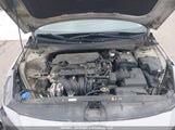 Hyundai Elantra Preferred Ivt With Sun And Tech Package KMHLM4AG9NU246903 снимка