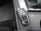Hyundai Elantra Preferred Ivt With Sun And Tech Package KMHLM4AG9NU246903 fotografie