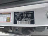 Hyundai Elantra Preferred Ivt With Sun And Tech Package KMHLM4AG9NU246903 photo