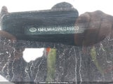 Hyundai Elantra Preferred Ivt With Sun And Tech Package KMHLM4AG9NU246903 fotografie