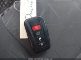 Toyota Rav4 Hybrid Xle 2T3RWRFV2KW039149 photo