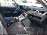 Toyota Rav4 Hybrid Xle 2T3RWRFV2KW039149 photo