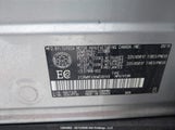 Toyota Rav4 Hybrid Xle 2T3RWRFV2KW039149 снимка