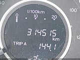 Honda Cr-V Exl 2HKRM4H73EH126688 снимка